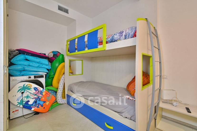 Bilocale in Regione San Rocco 6 a — foto 4 di 32