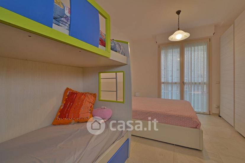 Bilocale in Regione San Rocco 6 a — foto 5 di 32