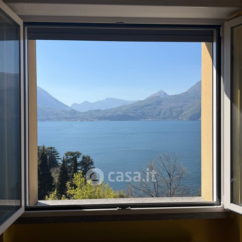 Trilocale in Via Per Esino 19 — foto 25 di 27