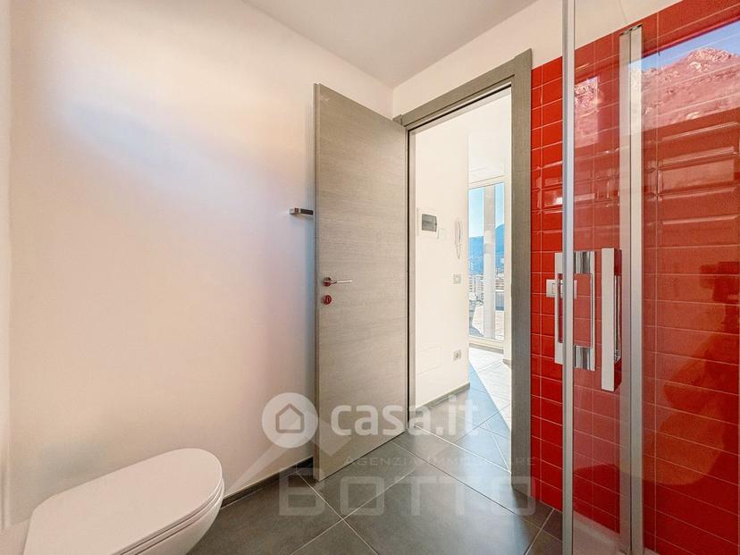 Appartamento in Via Pacinotti 15 — foto 75 di 77