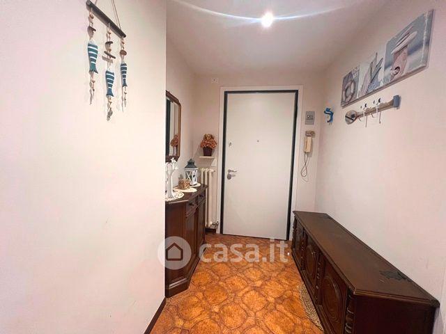 Trilocale in Lungomare delle Nazioni — foto 24 di 48