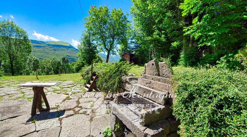 Villa in Tagliole — foto 17 di 55