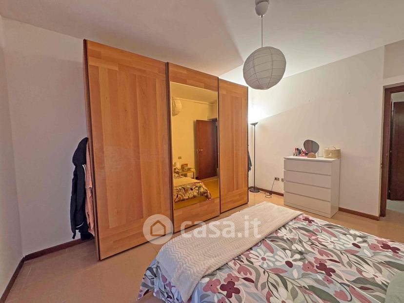 Trilocale in Via Pietro Pariati — foto 23 di 30