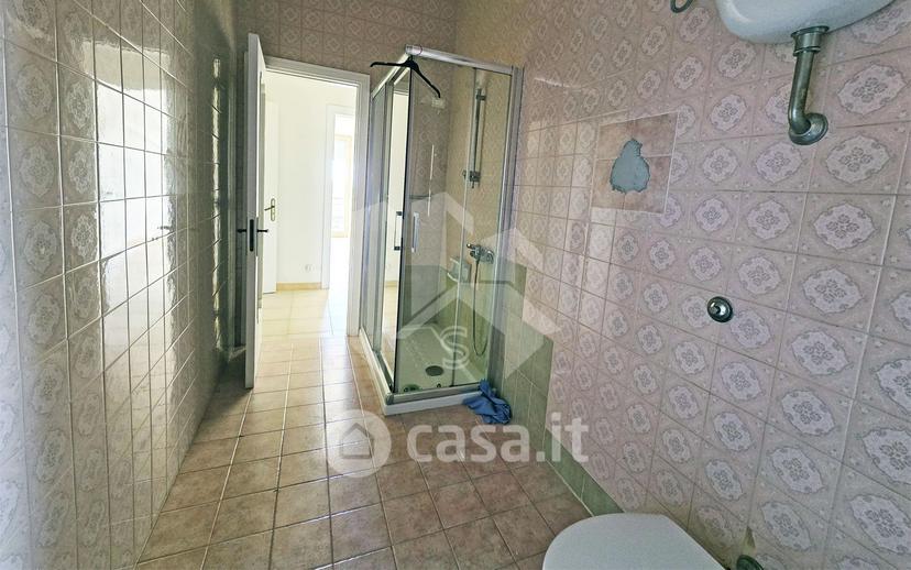Quadrilocale in Via Abruzzi — foto 14 di 25