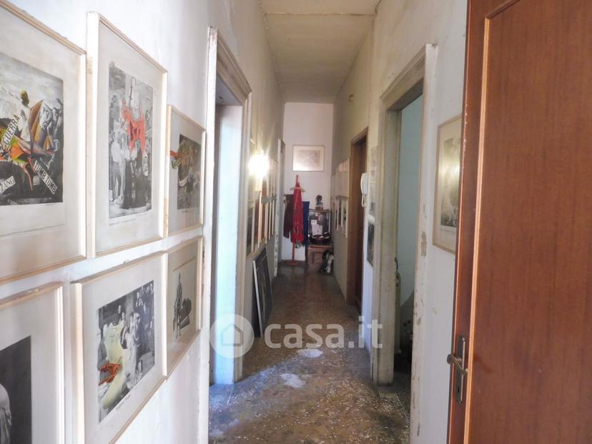 Trilocale in Ponte San Felice — foto 26 di 26