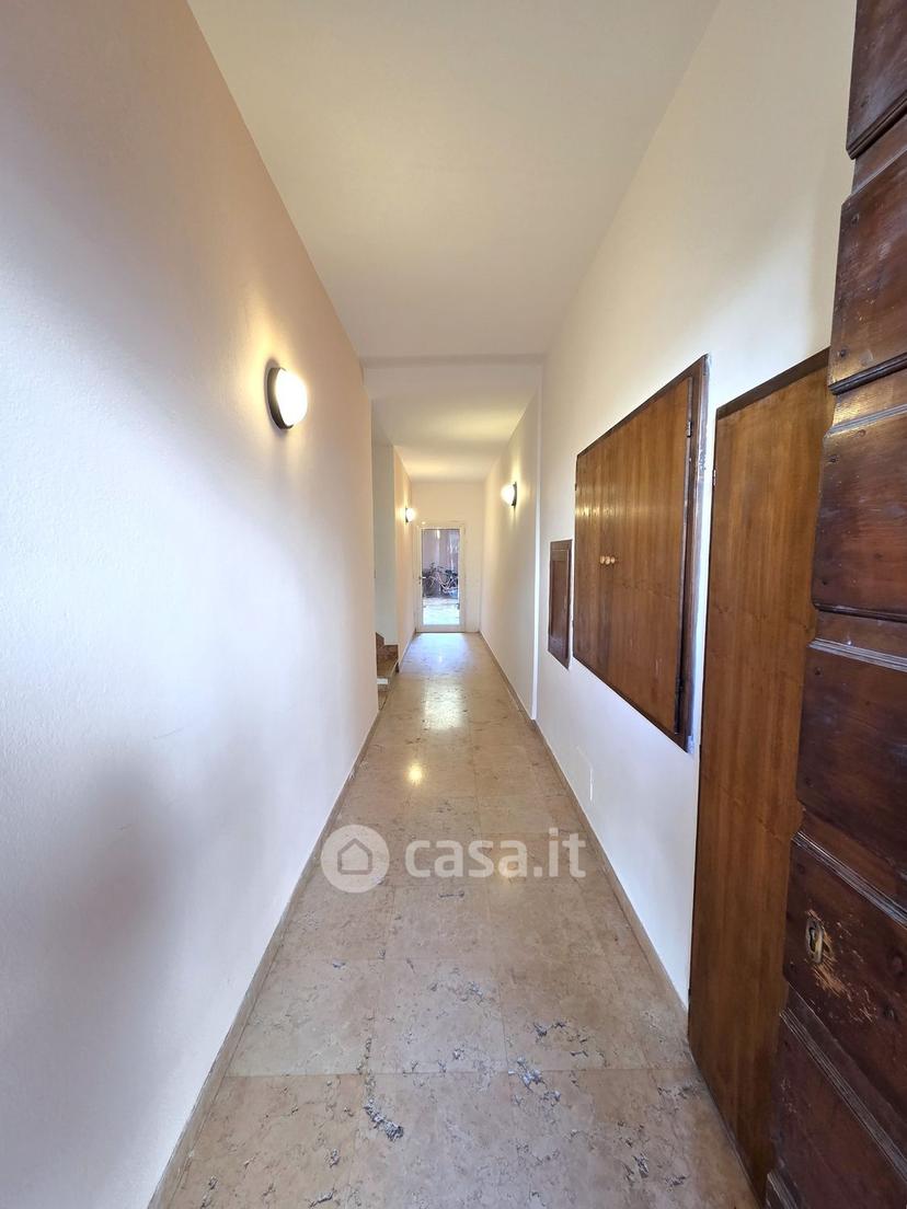 Trilocale in Strada Gonzaga 4 a — foto 22 di 26