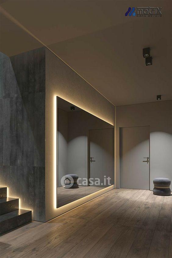 Villa in Via Pasteur 20 — foto 21 di 33