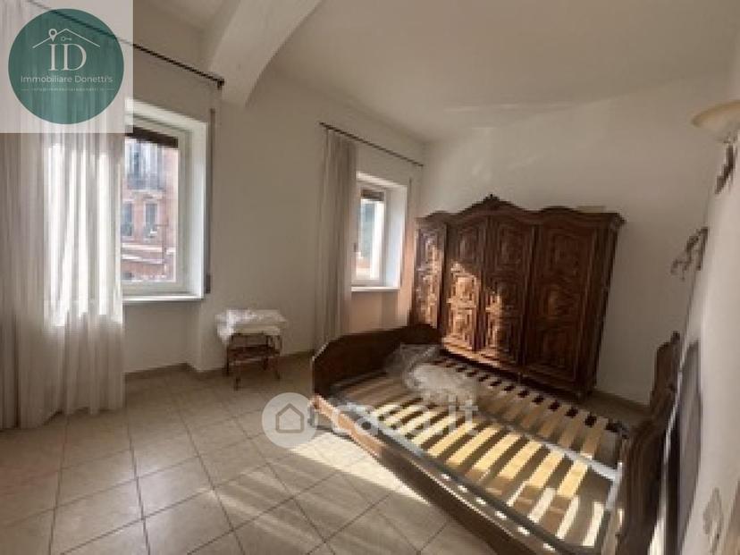 Appartamento in Piazza Edmondo de Amicis 26 — foto 43 di 51