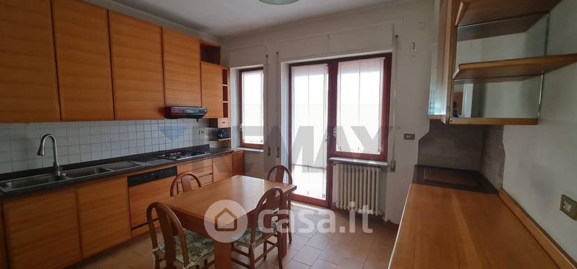 Appartamento in Via Milano 46 — foto 16 di 22