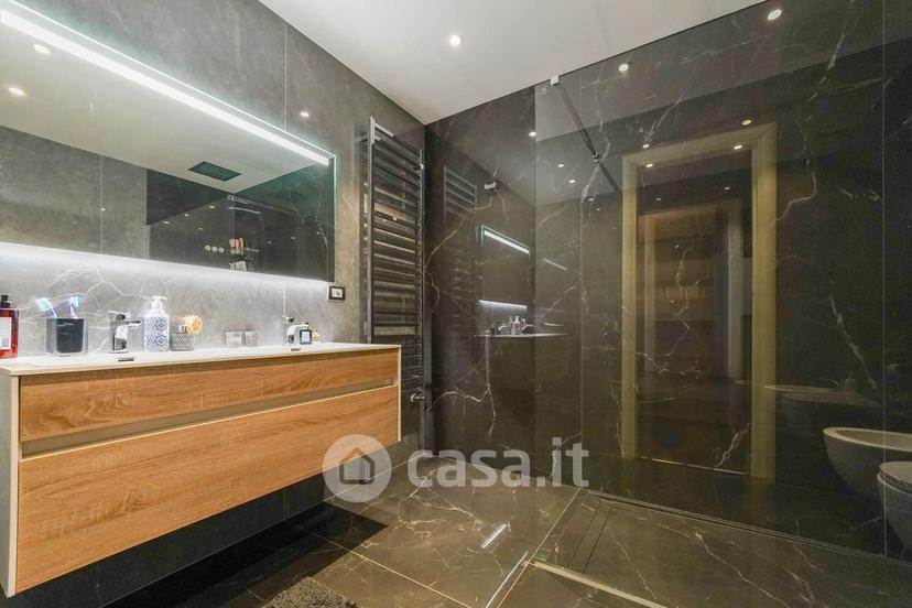 Trilocale in Via Zara 2 /e — foto 4 di 41