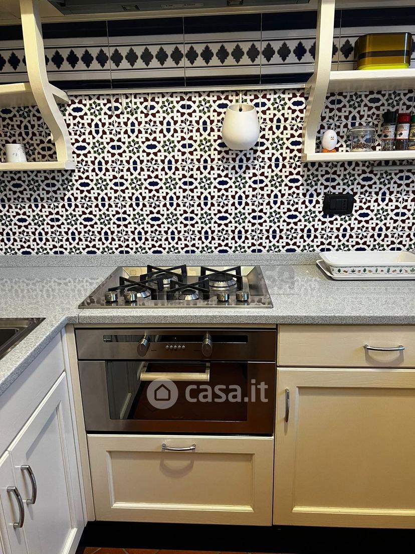 Appartamento in Via Guglielmo Marconi — foto 24 di 49