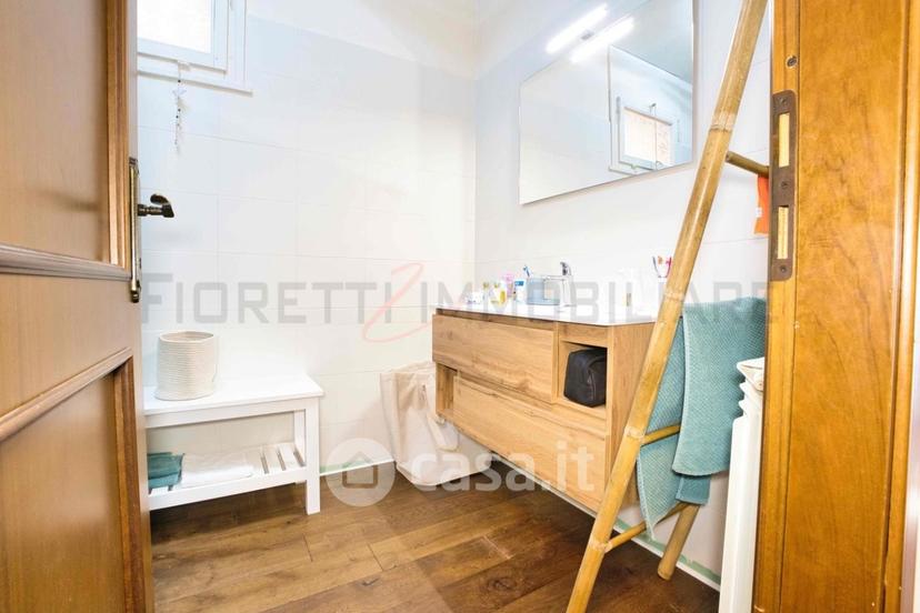 Appartamento in Località Colombaia — foto 9 di 38