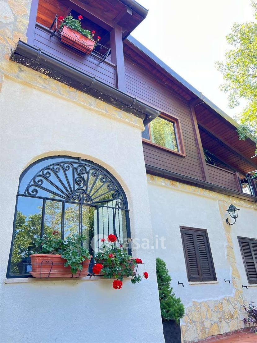 Appartamento in Piazza Giordano — foto 19 di 25