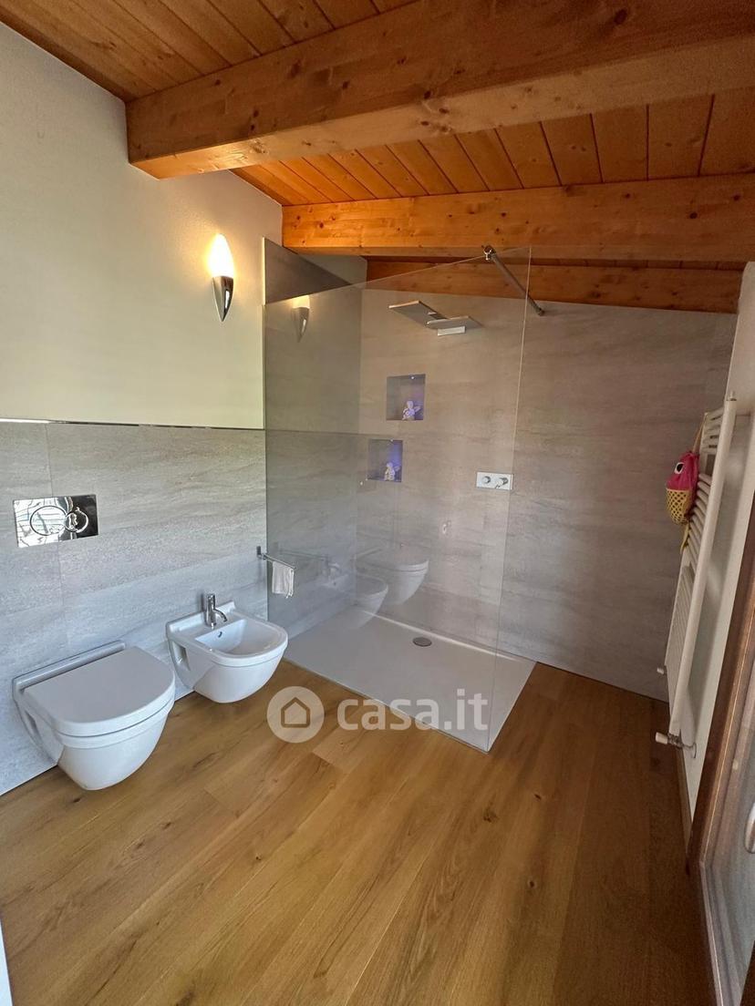 Appartamento in Via Rotone 27 — foto 8 di 82