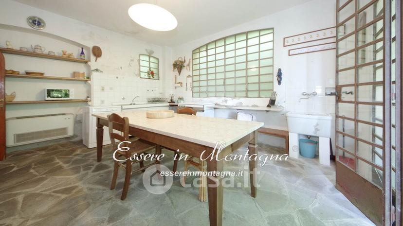 Villa in Via delle Ville — foto 14 di 69
