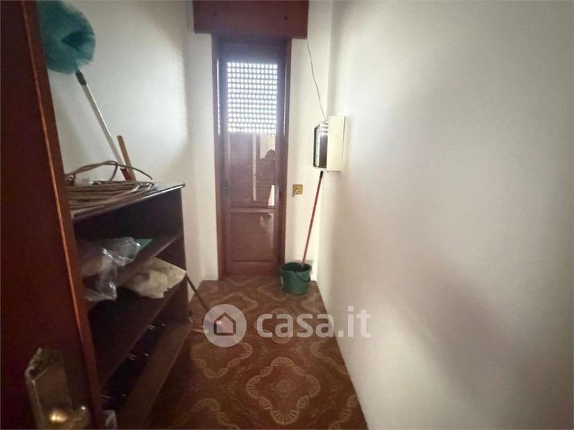 Villa in Via Guglielmo Marconi — foto 19 di 46