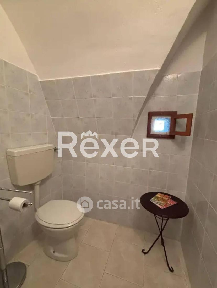 Trilocale in Vico I San Andrea — foto 11 di 18