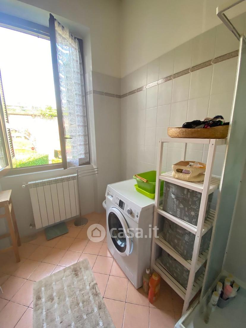 Bilocale in Via Minazza — foto 4 di 14