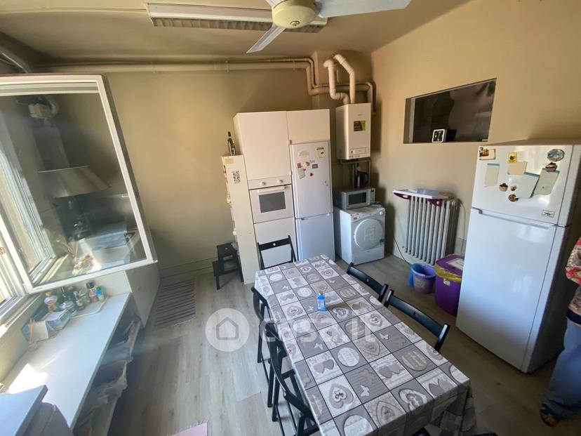 Stanza in Via Gaetano Previati 6 — foto 7 di 34