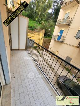 Appartamento in Via Papa Luciani