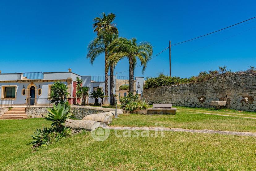 Villa in Via Agamennone 2 — foto 62 di 93