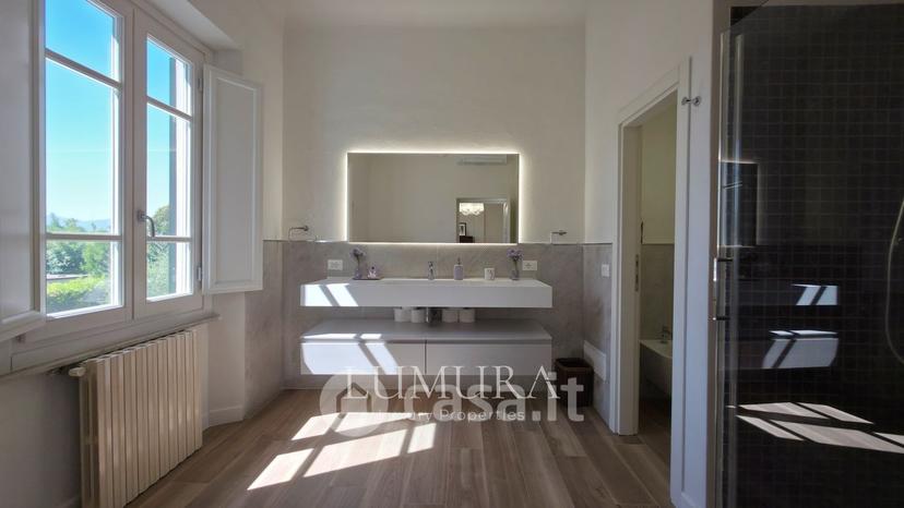 Villa in Via della Marginetta 78 /g — foto 4 di 48