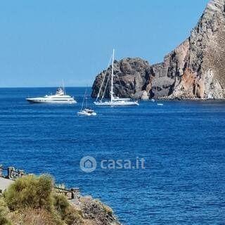 Bilocale in Contrada Vulcanello — foto 14 di 33