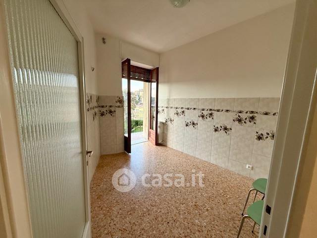 Appartamento in Via Cesare Battisti 53100 — foto 21 di 25