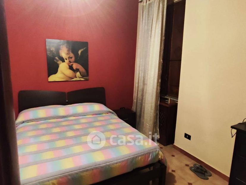 Trilocale in Piazza delle Fontane — foto 9 di 11