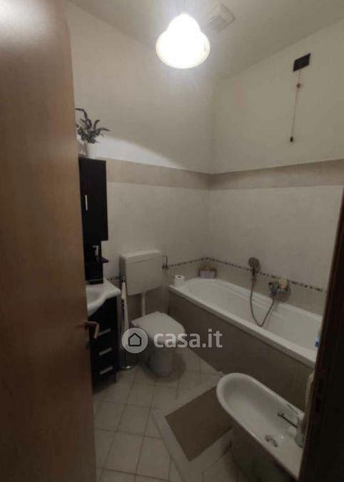 Monolocale in Via G. Marconi 72 — foto 28 di 44