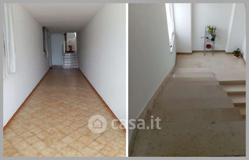 Quadrilocale in Viale del Lavoro — foto 31 di 32