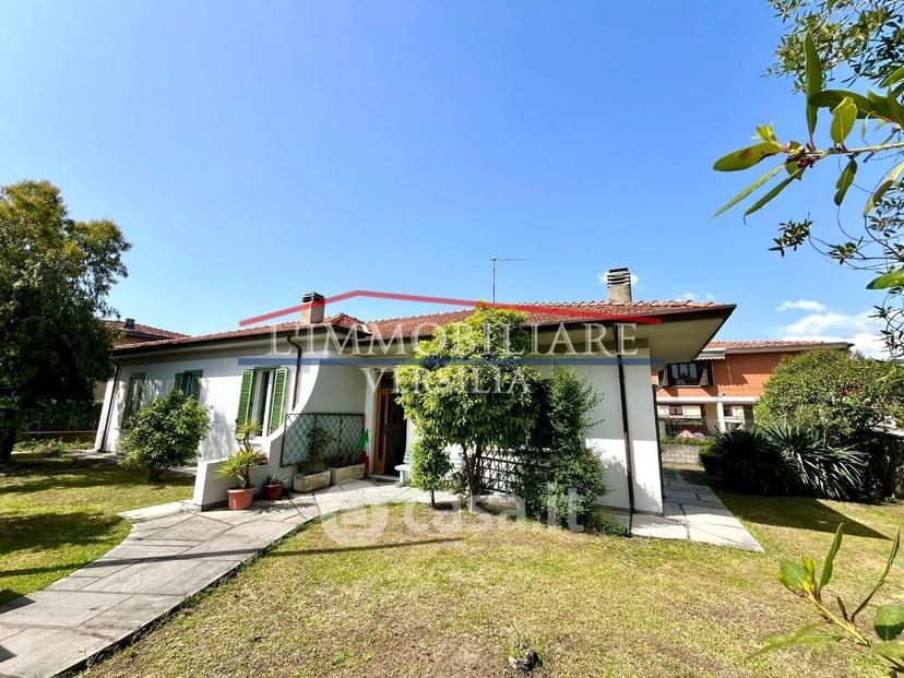 Villa in Via Bassagrande 78 — foto 2 di 56