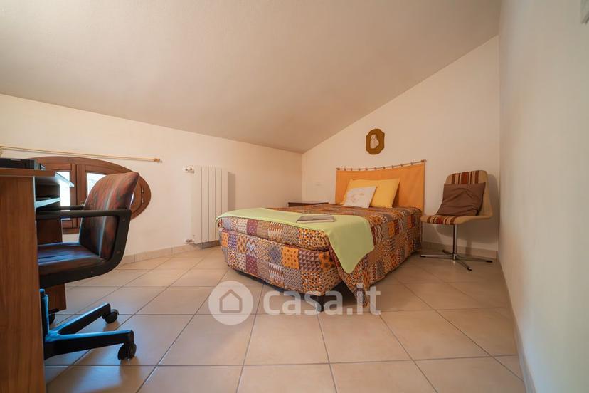 Trilocale in Via Adda 7 — foto 27 di 34