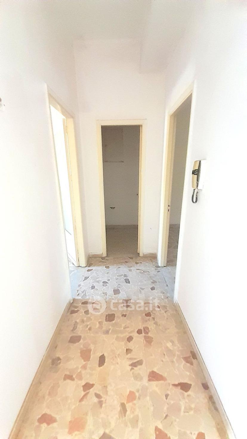 Quadrilocale in Corso Ara di Giove 286 — foto 13 di 28