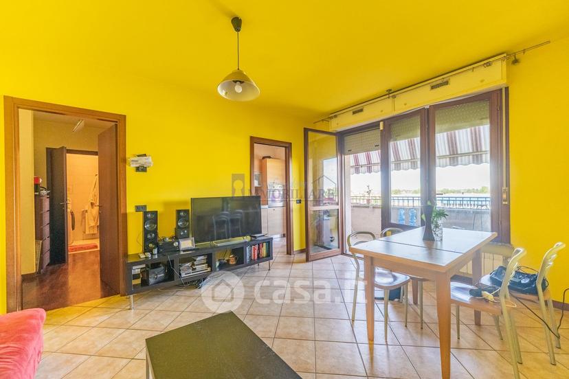 Trilocale in Via Fedor Dostoevskij 2 — foto 12 di 30
