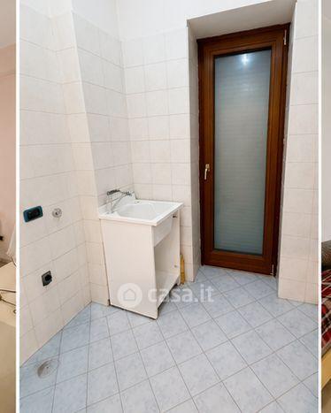 Appartamento in Corso Vittorio Emanuele II — foto 15 di 19