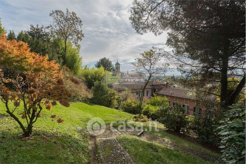 Villa in Via Ai Monti — foto 18 di 50