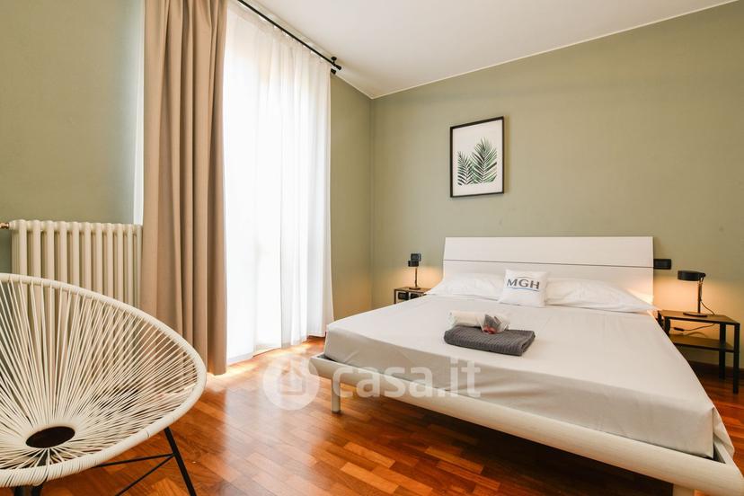 Bilocale in Via G. Mazzini 7 — foto 26 di 31