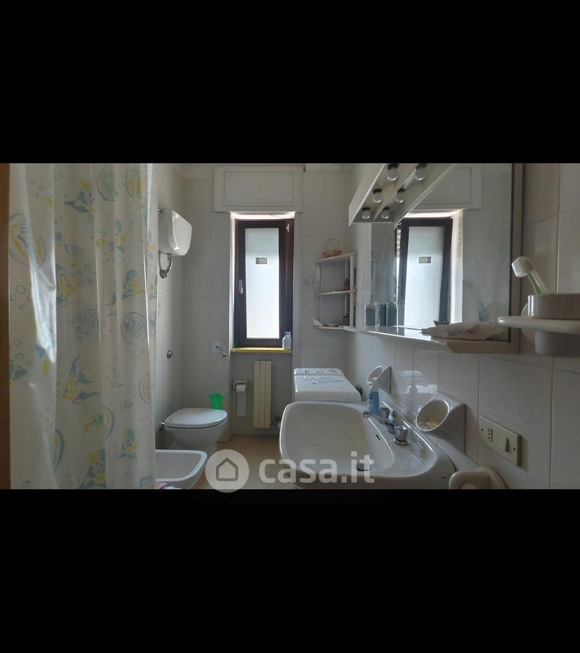 Trilocale in Via Raffaello Sanzio — foto 5 di 9