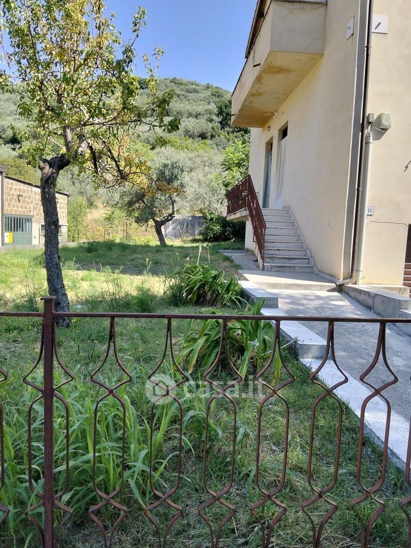 Appartamento in Località Belfiore — foto 31 di 43