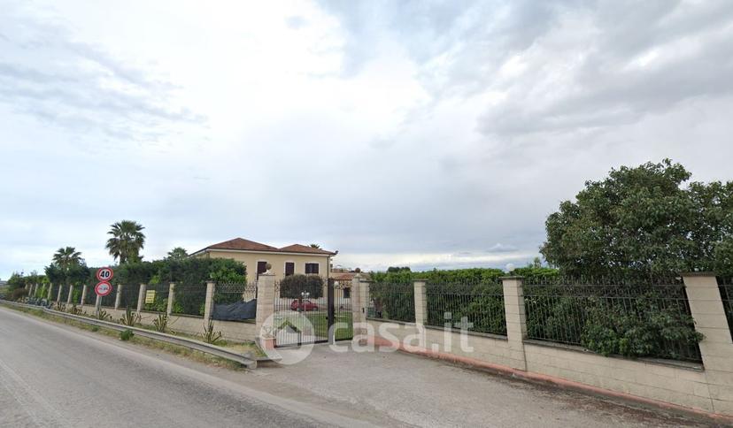 Quadrilocale in Via Andria 109 — foto 4 di 10