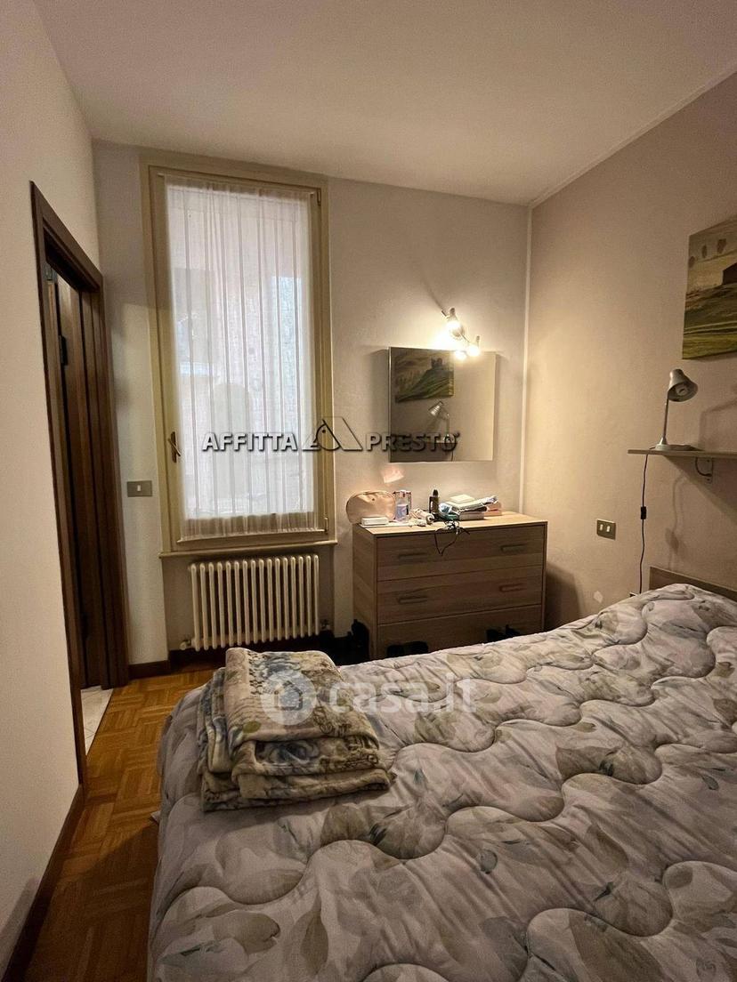 Bilocale in Via Bruni — foto 21 di 26