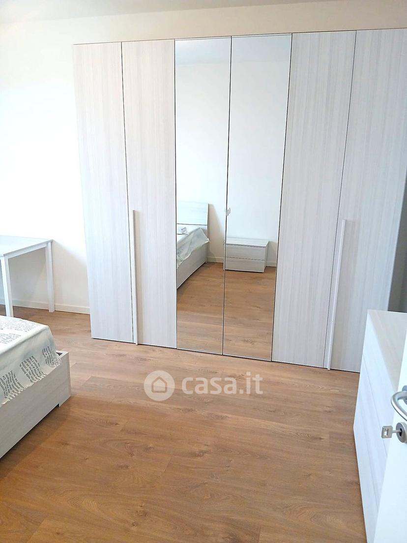 Bilocale in Viale Umbria — foto 10 di 12
