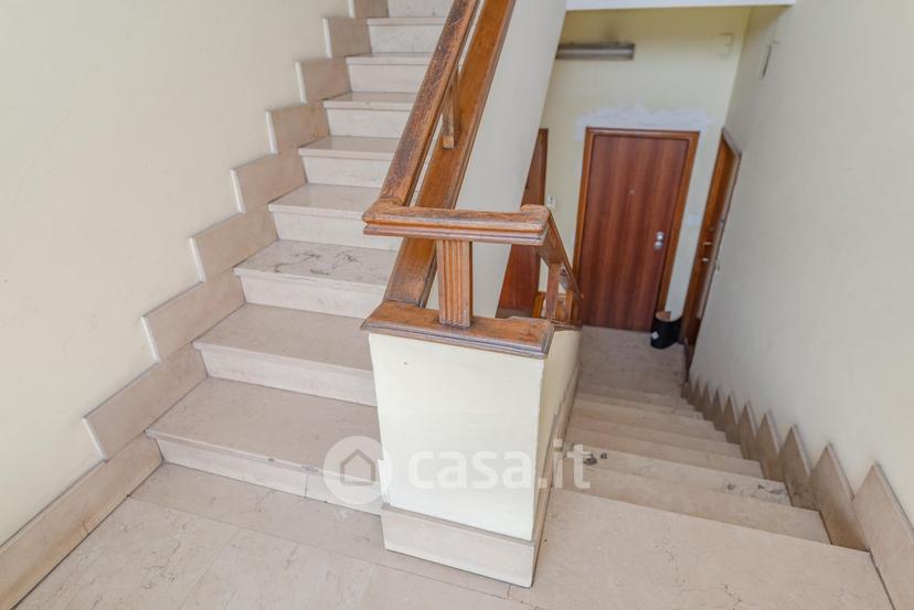 Stanza in Corso Peschiera 335 — foto 43 di 49