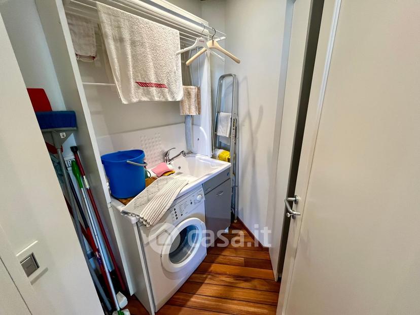 Appartamento in Via Roccasterone 8 — foto 16 di 36