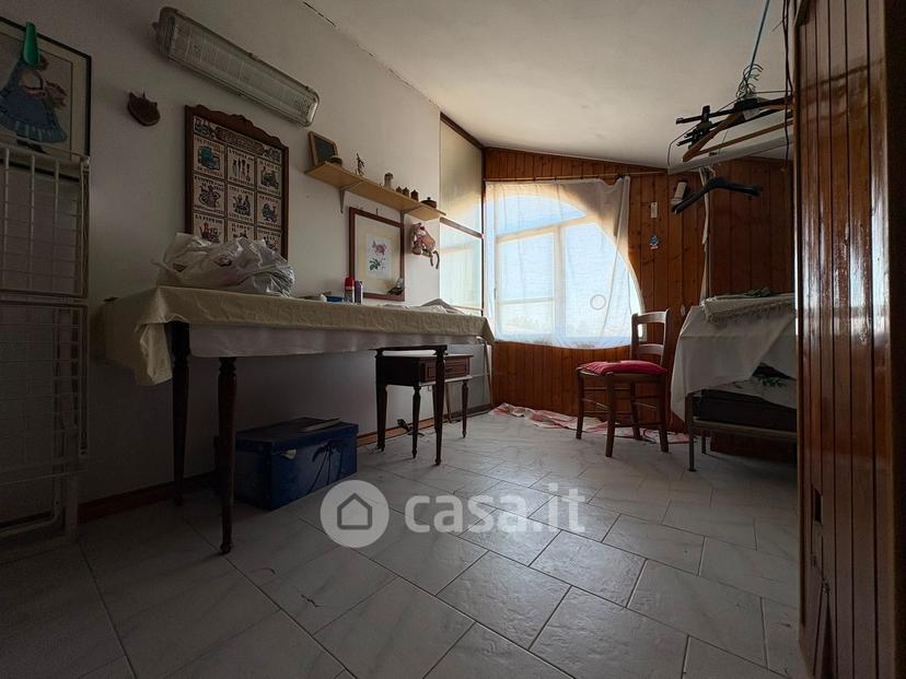 Trilocale in Via Generale Carlo Alberto Dalla Chiesa — foto 12 di 19