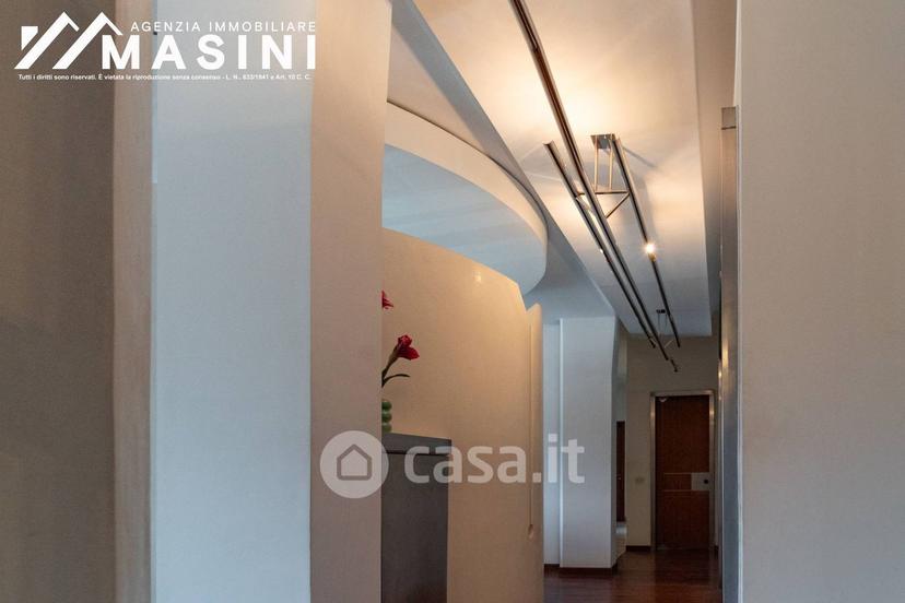 Appartamento in Via Fabio Filzi 28 — foto 29 di 68