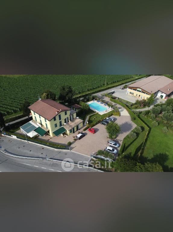 Stanza in Località Quattro Pini 1 — foto 4 di 6