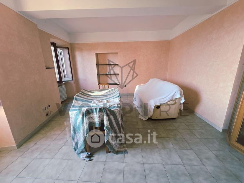 Appartamento in Via dell'Ospedale 48 — foto 22 di 35