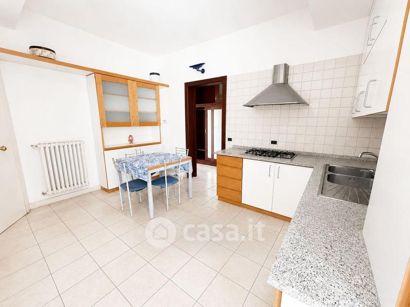 Appartamento in Via Cavour 47 — foto 3 di 20